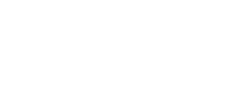 SpikeEnergy-logo-secondario_bianco